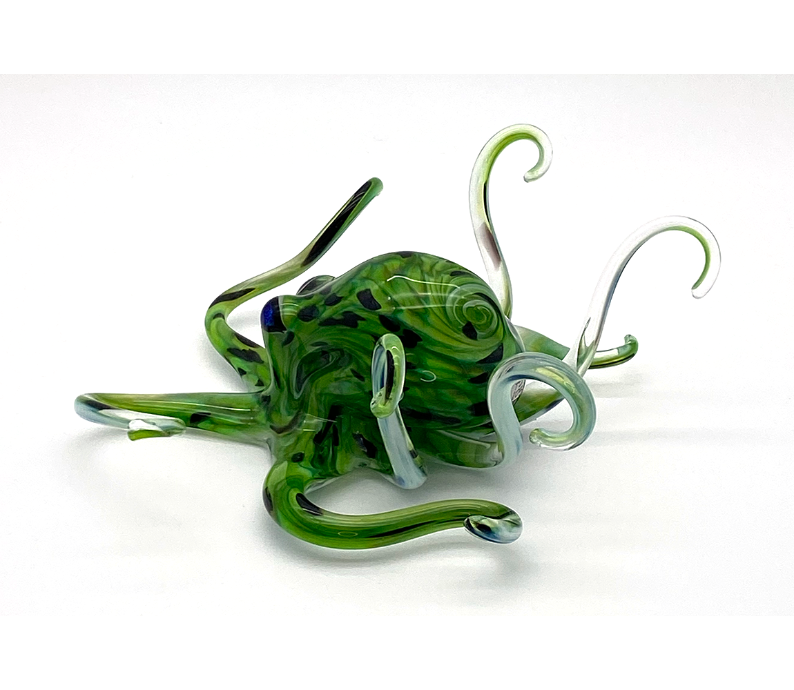 Hopko Octo